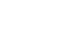 Universal Music Switzerland